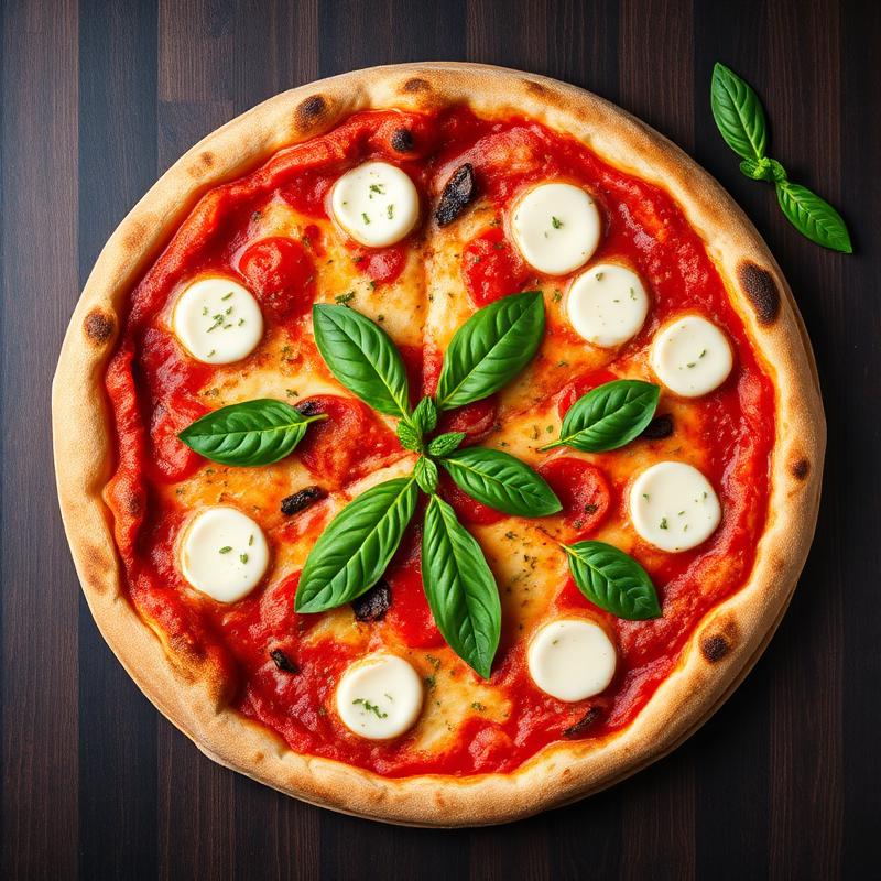 Margherita